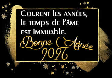 images bonne annee reveillon 2027