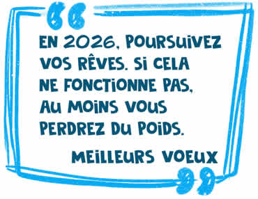 Image avec du texte par les voeux de Nouvel An