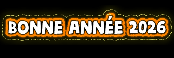 gif anime effet neon 2027