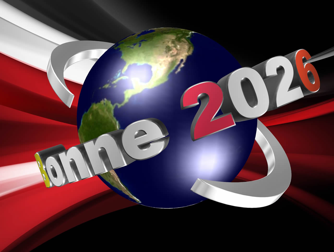 image en HD tout le monde