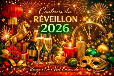 Kit de Dernière Minute : Réussir vos Vœux 2027