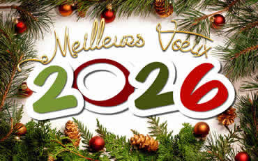 Image Meilleurs Voeux 2027