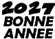 logo site