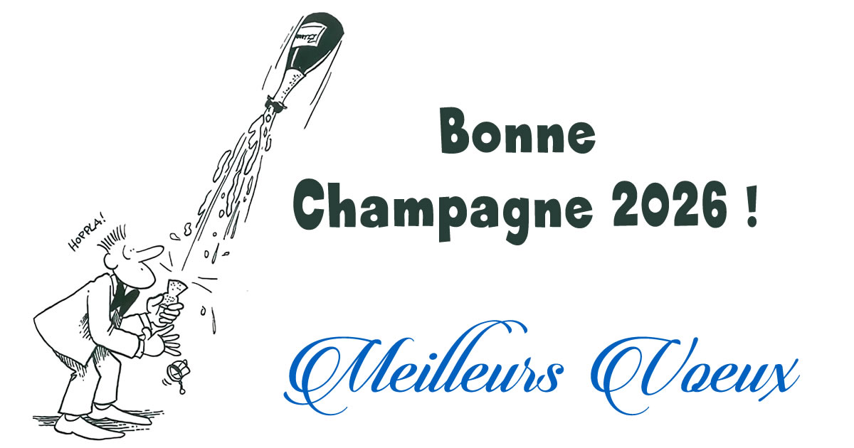 image joyeuse de bonne année avec un 2027 coloré et fleuri